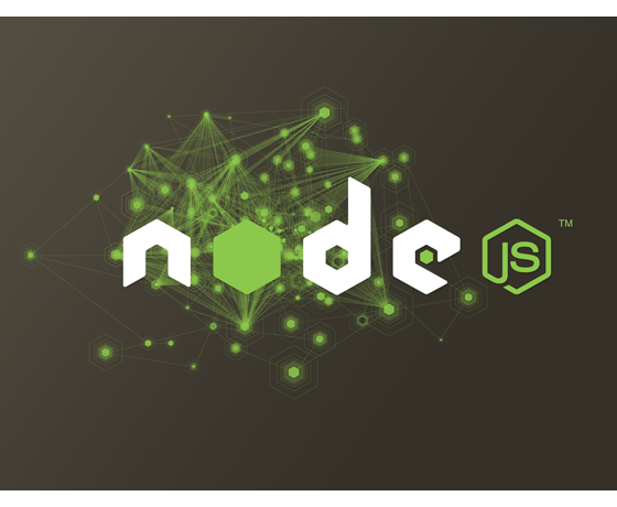 Node.js nebula