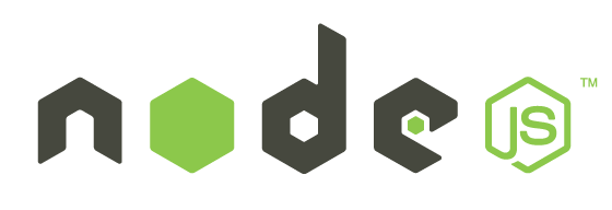 nodejs